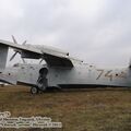 be-12_0004.jpg