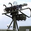 M-4_AA-gun_0006.jpg