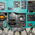 Il-76MD_RA-78790_0006.jpg