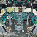 Il-76MD_RA-78790_0009.jpg