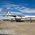 Il-76MD_RA-78790_0024.jpg