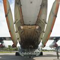 Il-76MD_RA-78790_0025.jpg