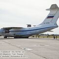 Il-76MD_RA-78790_0026.jpg