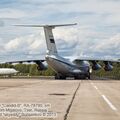 Il-76MD_RA-78790_0034.jpg