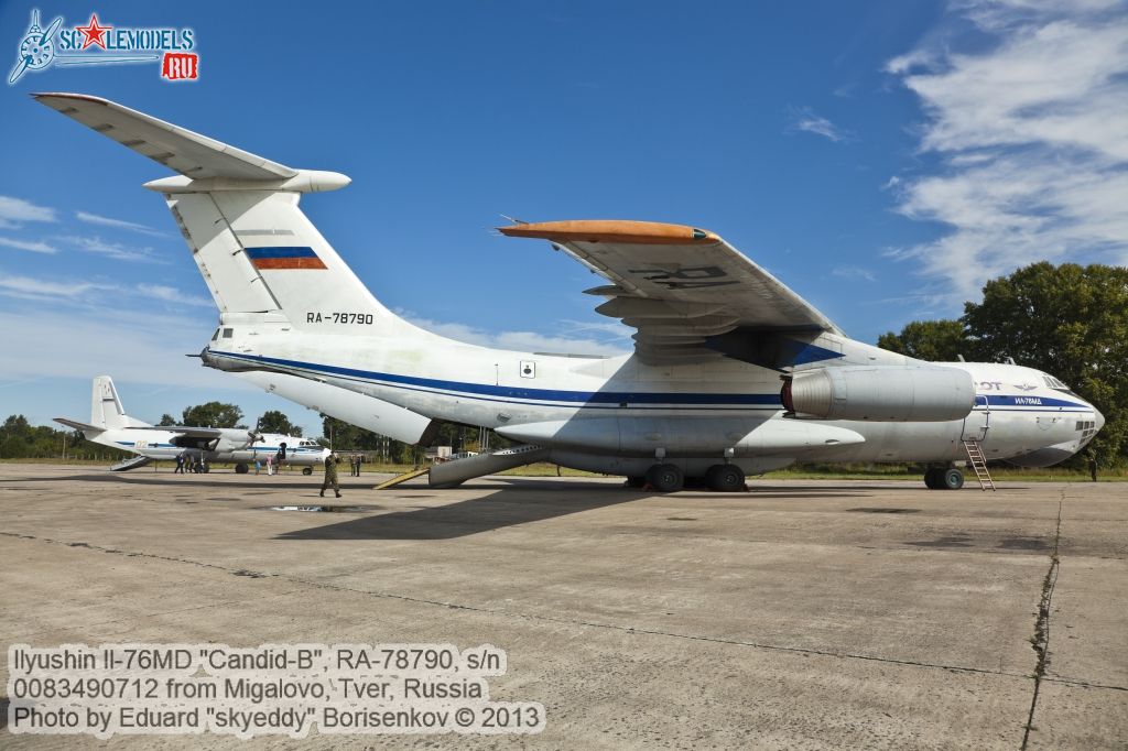 Il-76MD_RA-78790_0020.jpg