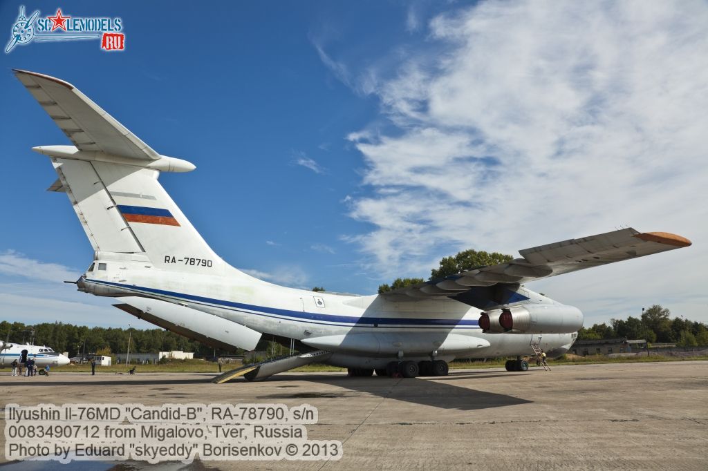 Il-76MD_RA-78790_0021.jpg