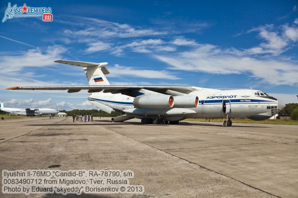 Il-76MD_RA-78790_0024.jpg