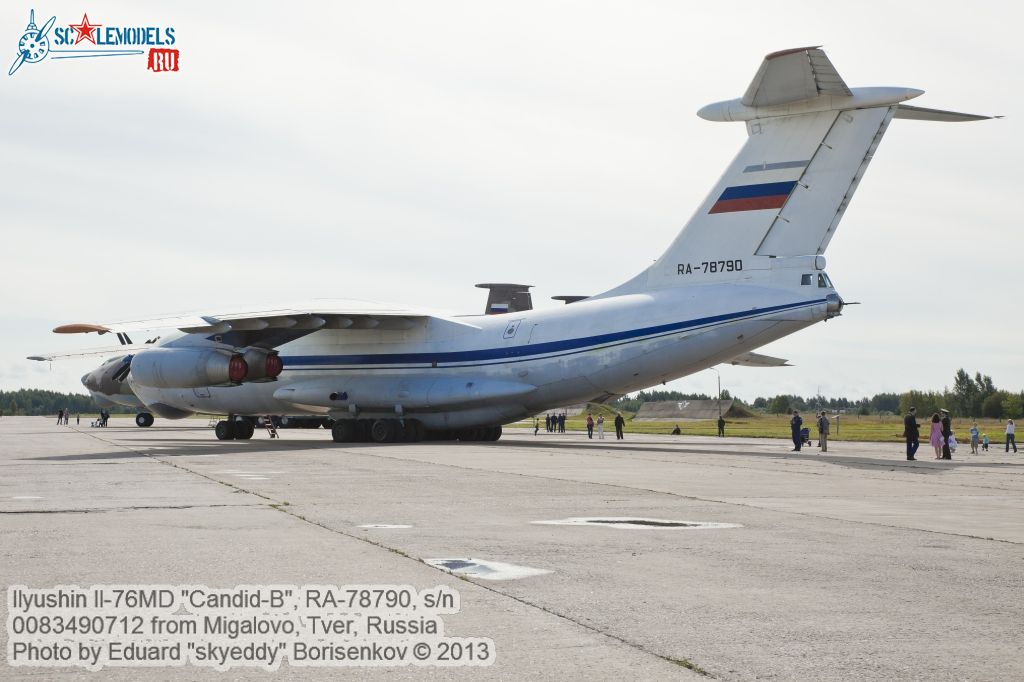 Il-76MD_RA-78790_0026.jpg