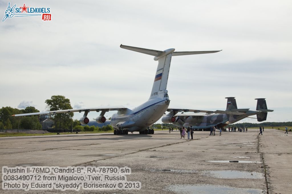 Il-76MD_RA-78790_0027.jpg