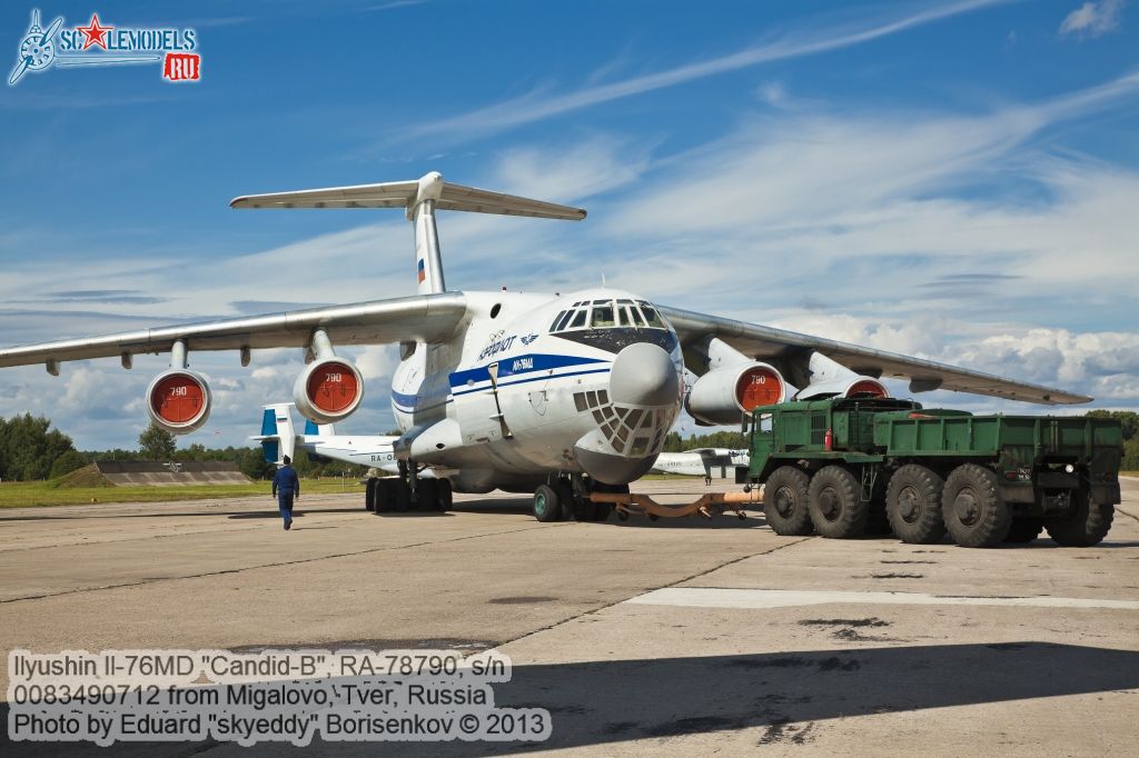 Il-76MD_RA-78790_0028.jpg