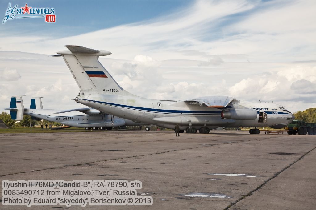 Il-76MD_RA-78790_0031.jpg