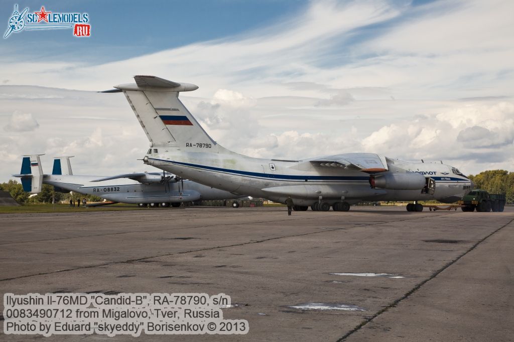 Il-76MD_RA-78790_0032.jpg