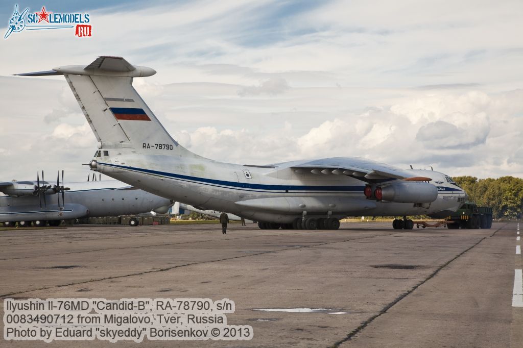 Il-76MD_RA-78790_0033.jpg