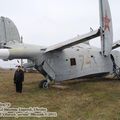 be-12_0014.jpg