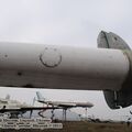be-12_0015.jpg