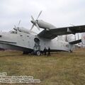 be-12_0016.jpg