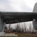 be-12_0017.jpg