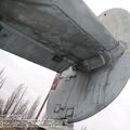 be-12_0018.jpg