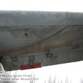 be-12_0019.jpg