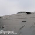 be-12_0022.jpg