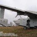 be-12_0023.jpg