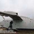 be-12_0024.jpg