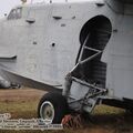 be-12_0025.jpg