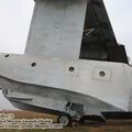 be-12_0026.jpg