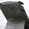 be-12_0027.jpg