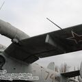be-12_0028.jpg