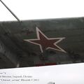 be-12_0029.jpg