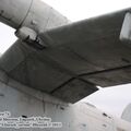 be-12_0030.jpg