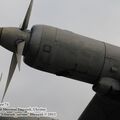be-12_0031.jpg