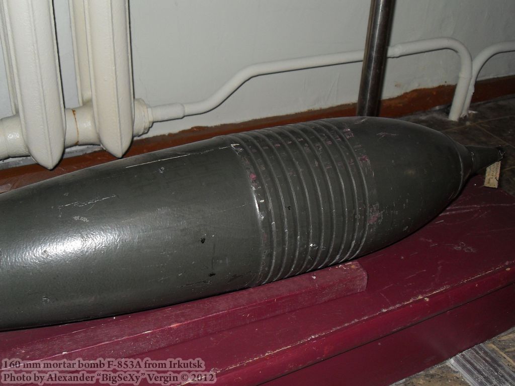 Mortar bomb F-853A_3