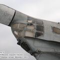 be-12_0042.jpg