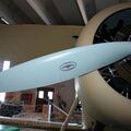 Resize of Italy 490wtmk.JPG