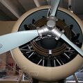 Resize of Italy 491wtmk.JPG