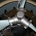 Resize of Italy 492wtmk.JPG