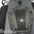 be-12_0043.jpg