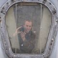 be-12_0044.jpg