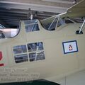 Resize of Italy 514wtmk.JPG