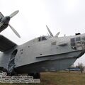 be-12_0045.jpg