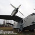 be-12_0046.jpg