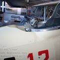 Resize of Italy 535wtmk.JPG
