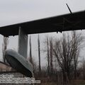 be-12_0047.jpg