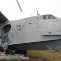 be-12_0048.jpg