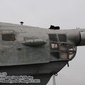 be-12_0049.jpg