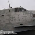 be-12_0050.jpg