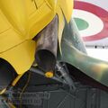 Resize of Italy 659wtmk.JPG
