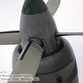 be-12_0052.jpg